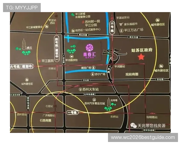 亿博体育安全保障措施全面介绍帮助用户识别正规平台避免资金风险