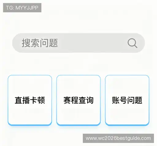 问题解答区