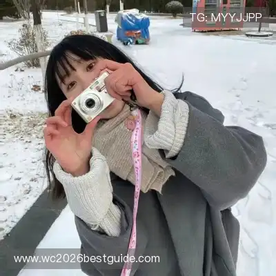 徐瑾桑